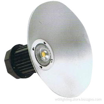 50W LED Fresh Light for Supermarkets with High-efficiency, 90Ra CRI, 3,000lm, 45D